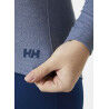 Helly Hansen Verglas Light Hoodie - Hoodie - Women's | Hardloop