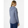 Helly Hansen Verglas Light Hoodie - Hoodie - Women's | Hardloop