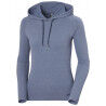 Helly Hansen Verglas Light Hoodie - Hoodie - Women's | Hardloop