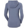 Helly Hansen Verglas Light Hoodie - Hoodie - Women's | Hardloop