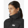 Helly Hansen YU 23 Reversible Puffer - Synthetic jacket - Women's | Hardloop