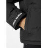 Helly Hansen YU 23 Reversible Puffer - Giacca sintetica - Donna | Hardloop