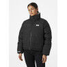 Helly Hansen YU 23 Reversible Puffer - Synthetic jacket - Women's | Hardloop