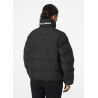 Helly Hansen YU 23 Reversible Puffer - Synthetic jacket - Women's | Hardloop