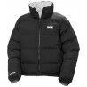 Helly Hansen YU 23 Reversible Puffer - Synthetic jacket - Women's | Hardloop