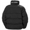 Helly Hansen YU 23 Reversible Puffer - Synthetic jacket - Women's | Hardloop