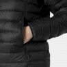 Helly Hansen Verglas Hooded Down 2.0 - Kurtka puchowa damski | Hardloop