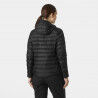 Helly Hansen Verglas Hooded Down 2.0 - Daunenjacke - Damen | Hardloop