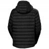 Helly Hansen Verglas Hooded Down 2.0 - Kurtka puchowa damski | Hardloop