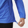 Helly Hansen Vancouver Rain Jacket - Waterproof jacket - Women's | Hardloop