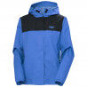 Helly Hansen Vancouver Rain Jacket - Waterproof jacket - Women's | Hardloop
