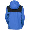 Helly Hansen Vancouver Rain Jacket - Waterproof jacket - Women's | Hardloop