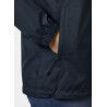 Helly Hansen Vancouver Rain Jacket - Giacca antipioggia - Donna | Hardloop