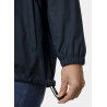 Helly Hansen Vancouver Rain Jacket - Regnjakke - Damer | Hardloop