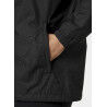 Helly Hansen Vancouver Rain Jacket - Veste imperméable femme | Hardloop