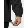 Helly Hansen Vancouver Rain Jacket - Veste imperméable femme | Hardloop