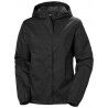Helly Hansen Vancouver Rain Jacket - Veste imperméable femme | Hardloop