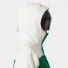 Helly Hansen Snowplay Jacket - Ski jacket - Women's | Hardloop