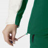 Helly Hansen Snowplay Jacket - Ski jacket - Women's | Hardloop