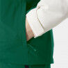 Helly Hansen Snowplay Jacket - Ski jacket - Women's | Hardloop