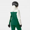 Helly Hansen Snowplay Jacket - Ski jacket - Women's | Hardloop