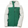 Helly Hansen Snowplay Jacket - Ski jacket - Women's | Hardloop