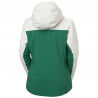 Helly Hansen Snowplay Jacket - Ski jacket - Women's | Hardloop