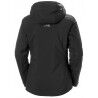 Helly Hansen Snowplay Jacket - Ski jacket - Women's | Hardloop