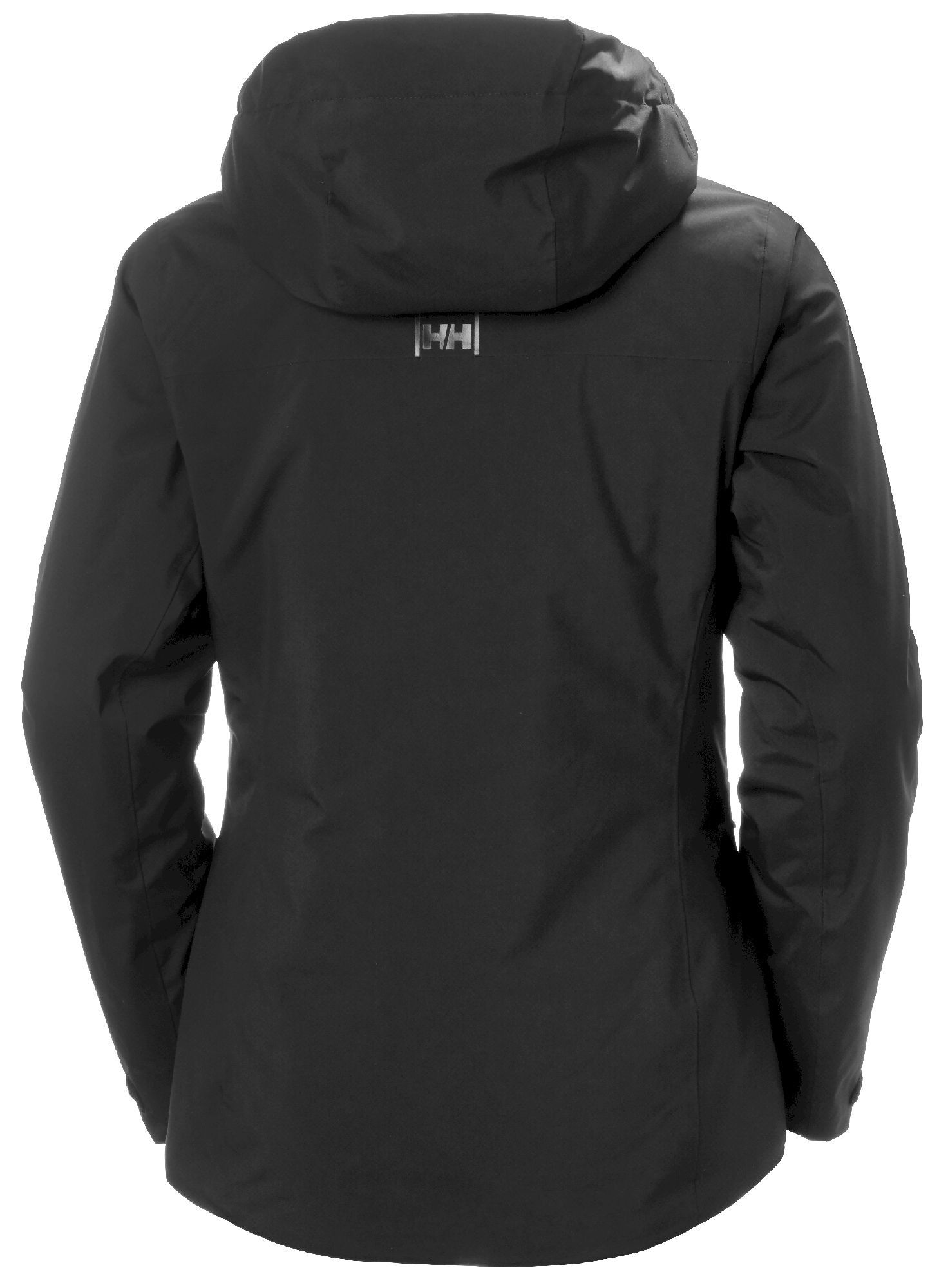 Helly Hansen Snowplay Jacket - Ski jacket - Women's | Hardloop