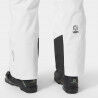 Helly Hansen Switch Cargo Insulated Pant - Pantaloni da sci - Donna | Hardloop