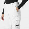 Helly Hansen Switch Cargo Insulated Pant - Spodnie narciarskie damskie | Hardloop