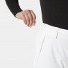 Helly Hansen Switch Cargo Insulated Pant - Pantaloni da sci - Donna | Hardloop