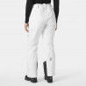 Helly Hansen Switch Cargo Insulated Pant - Spodnie narciarskie damskie | Hardloop