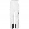 Helly Hansen Switch Cargo Insulated Pant - Spodnie narciarskie damskie | Hardloop