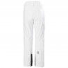 Helly Hansen Switch Cargo Insulated Pant - Ski trousers - Women's | Hardloop
