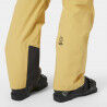Helly Hansen Switch Cargo Insulated Pant - Dámské lyžařské kalhoty | Hardloop