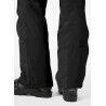 Helly Hansen Switch Cargo Insulated Pant - Ski trousers - Women's | Hardloop