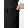 Helly Hansen Switch Cargo Insulated Pant - Ski trousers - Women's | Hardloop