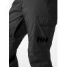 Helly Hansen Switch Cargo Insulated Pant - Ski trousers - Women's | Hardloop