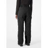 Helly Hansen Switch Cargo Insulated Pant - Ski trousers - Women's | Hardloop