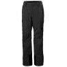 Helly Hansen Switch Cargo Insulated Pant - Ski trousers - Women's | Hardloop