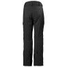 Helly Hansen Switch Cargo Insulated Pant - Ski trousers - Women's | Hardloop