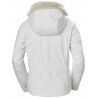 Helly Hansen Verbier Infinity Jacket - Kurtka narciarska damska | Hardloop