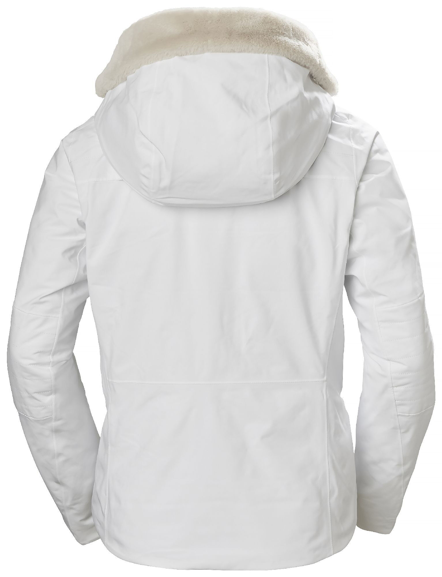 Helly Hansen Verbier Infinity Jacket - Kurtka narciarska damska | Hardloop