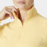 Helly Hansen Verglas 1/2 Zip - Giacca in pile - Donna | Hardloop