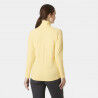 Helly Hansen Verglas 1/2 Zip - Giacca in pile - Donna | Hardloop