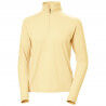 Helly Hansen Verglas 1/2 Zip - Giacca in pile - Donna | Hardloop