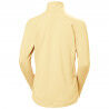 Helly Hansen Verglas 1/2 Zip - Giacca in pile - Donna | Hardloop