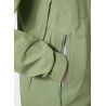 Helly Hansen Verglas Backcountry Jacket - Casaco de esquí mulher | Hardloop