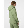 Helly Hansen Verglas Backcountry Jacket - Laskettelutakki - Naiset | Hardloop